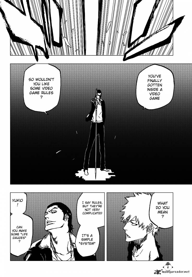 Page 9 of Chapter 448
