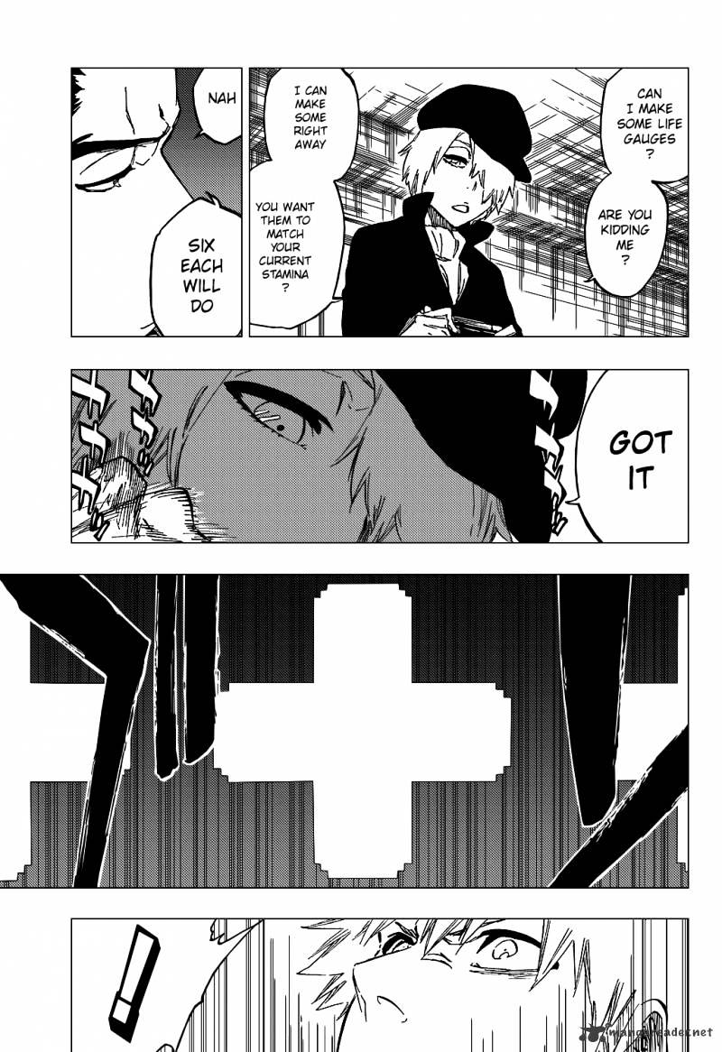 Page 10 of Chapter 448