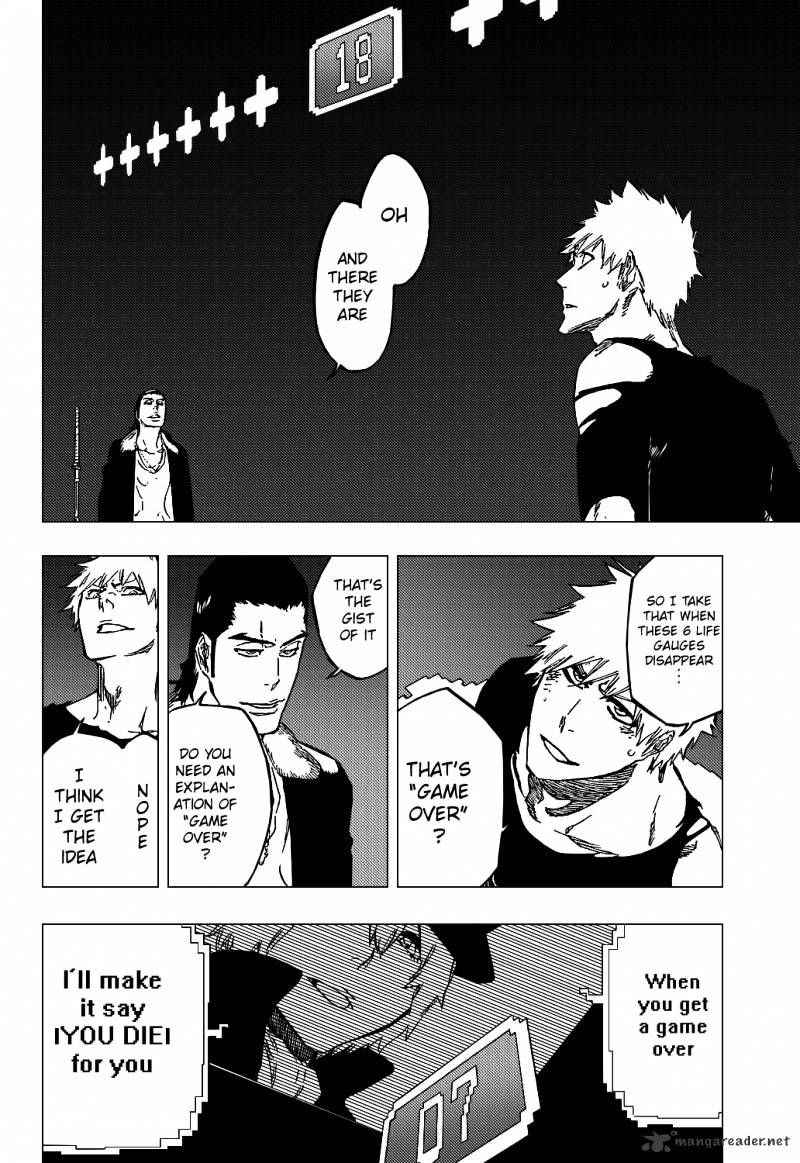 Page 11 of Chapter 448