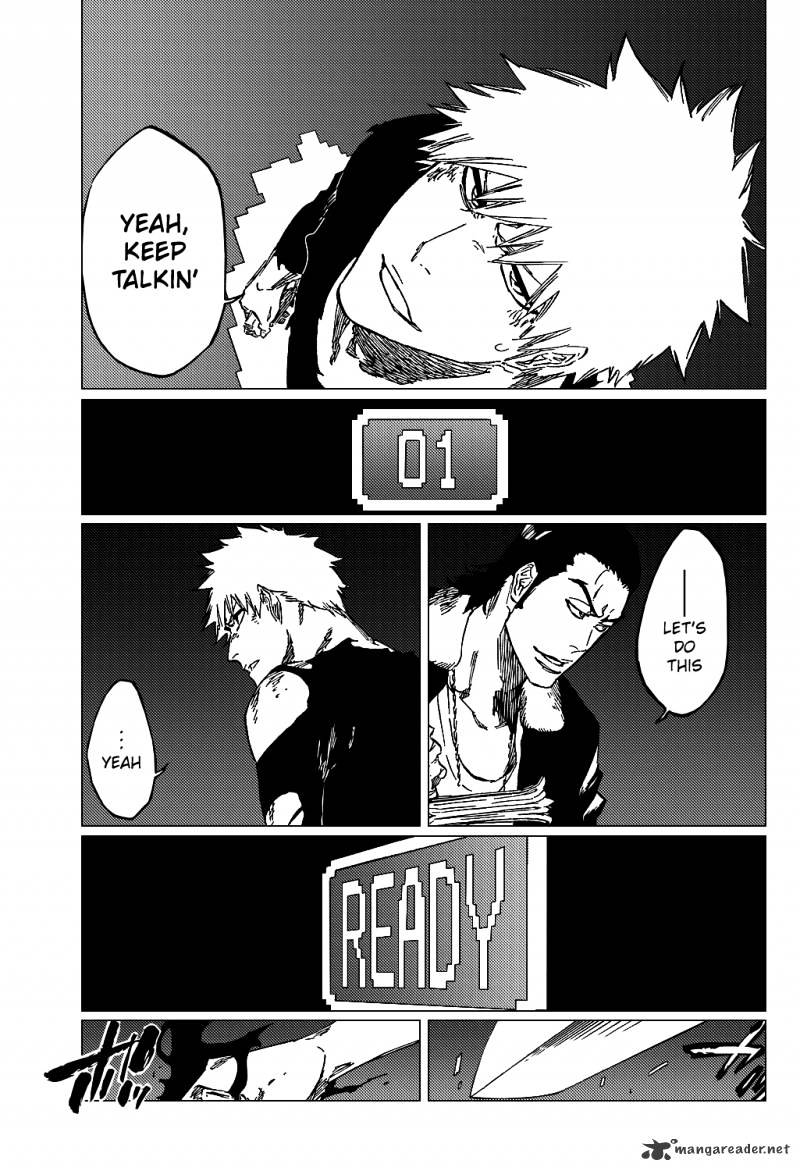 Page 12 of Chapter 448
