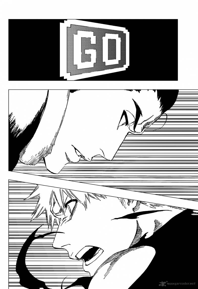Page 13 of Chapter 448