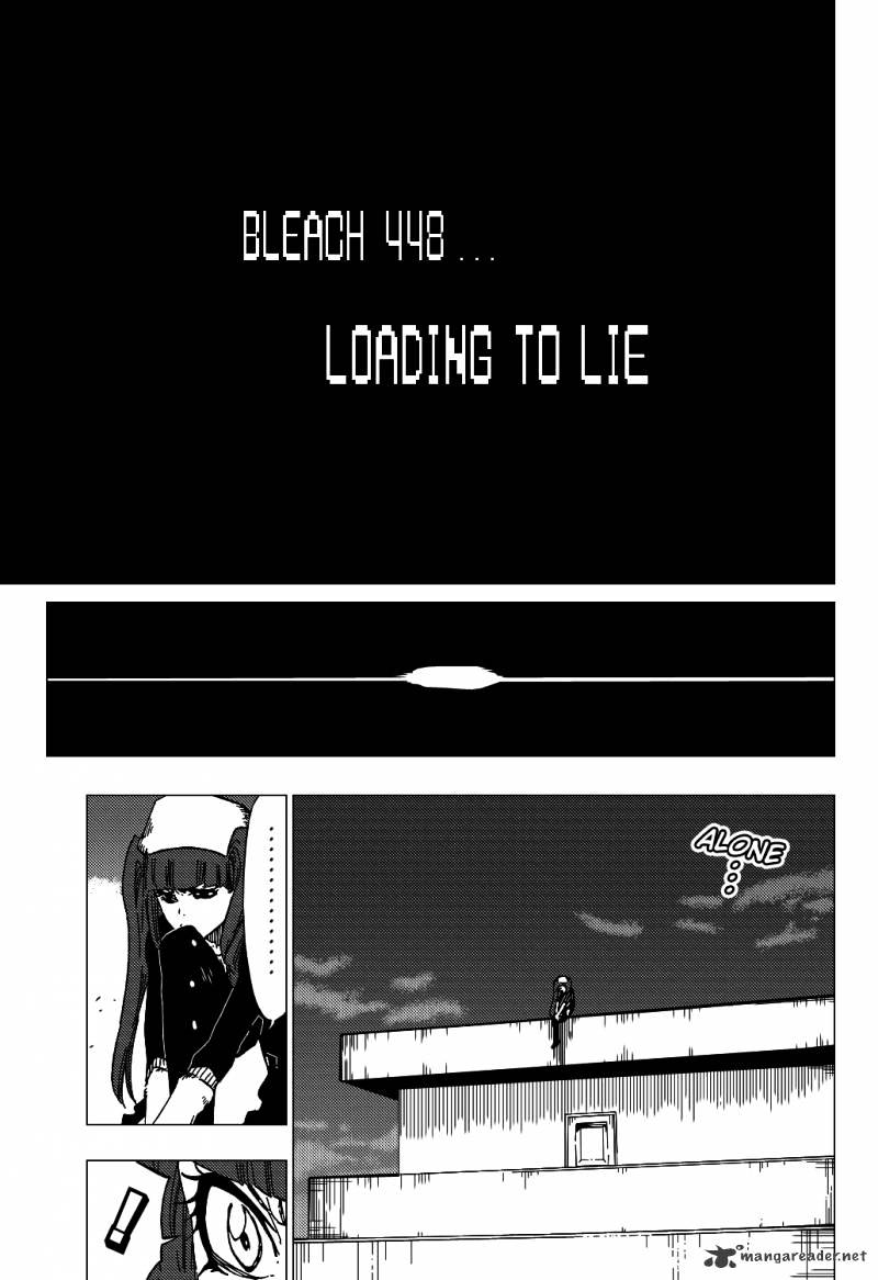 Page 14 of Chapter 448