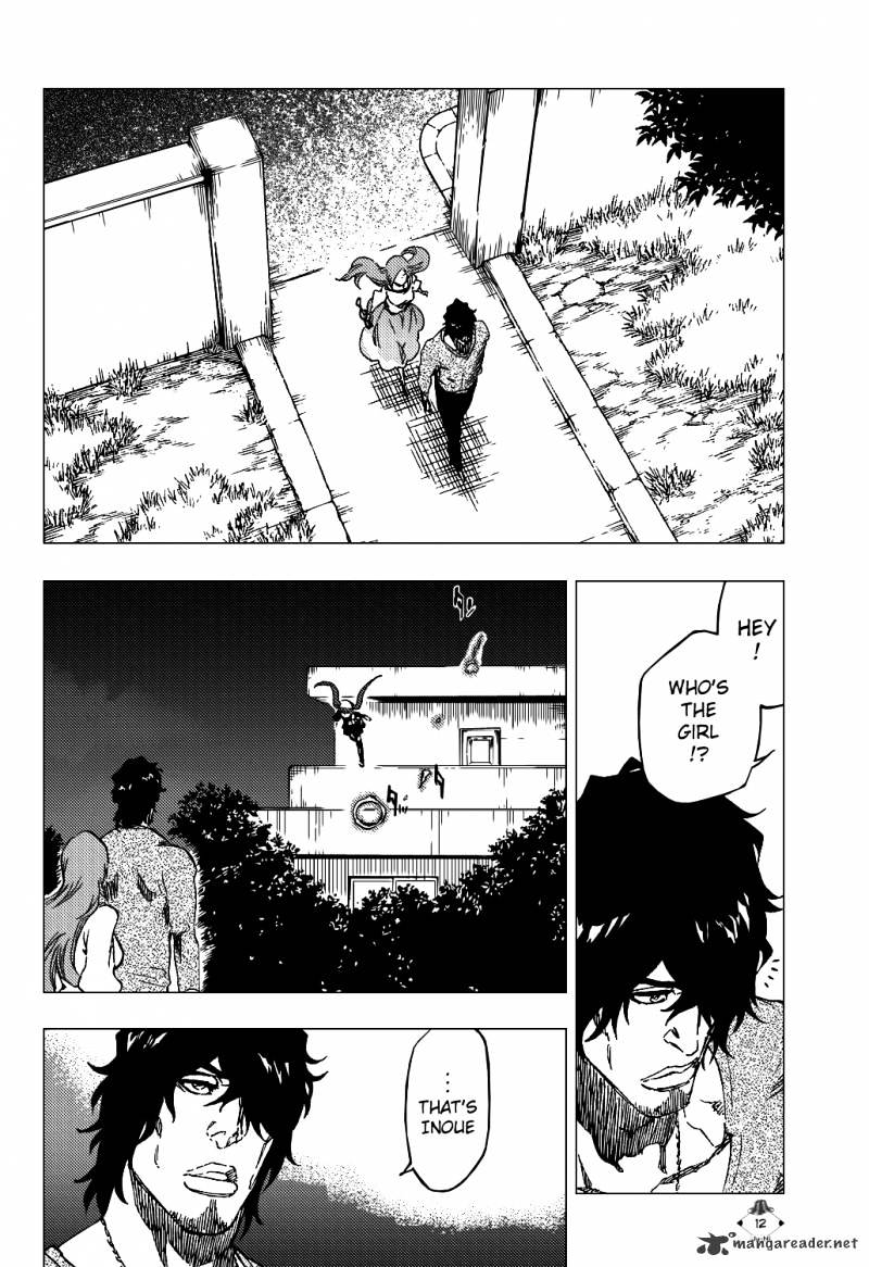 Page 15 of Chapter 448