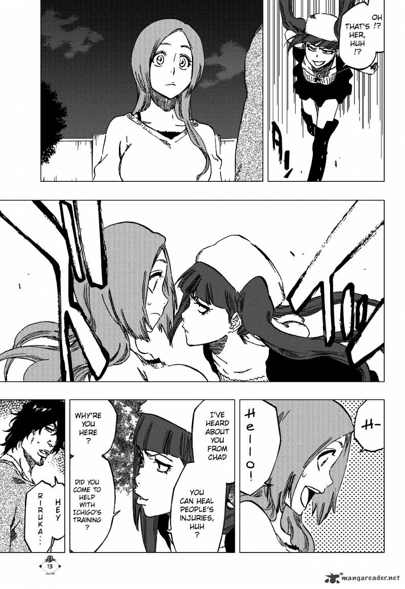 Page 16 of Chapter 448