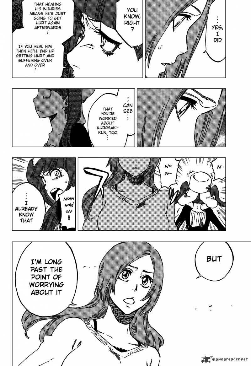 Page 17 of Chapter 448