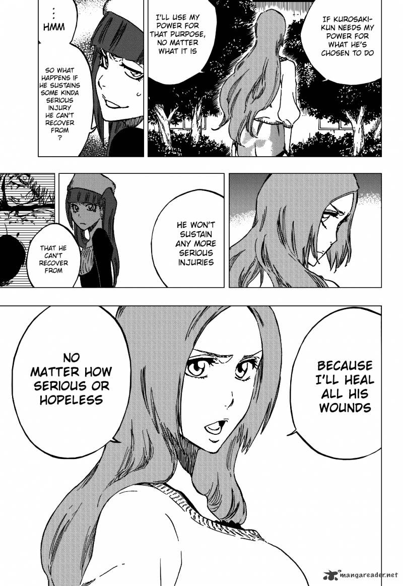 Page 18 of Chapter 448