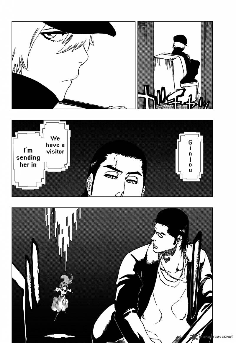 Page 19 of Chapter 448