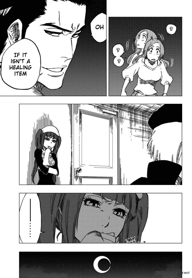 Page 20 of Chapter 448