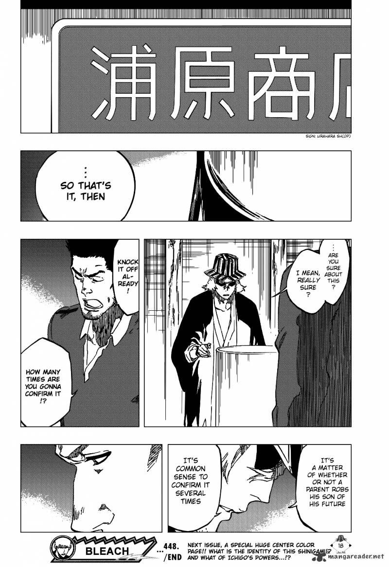 Page 21 of Chapter 448