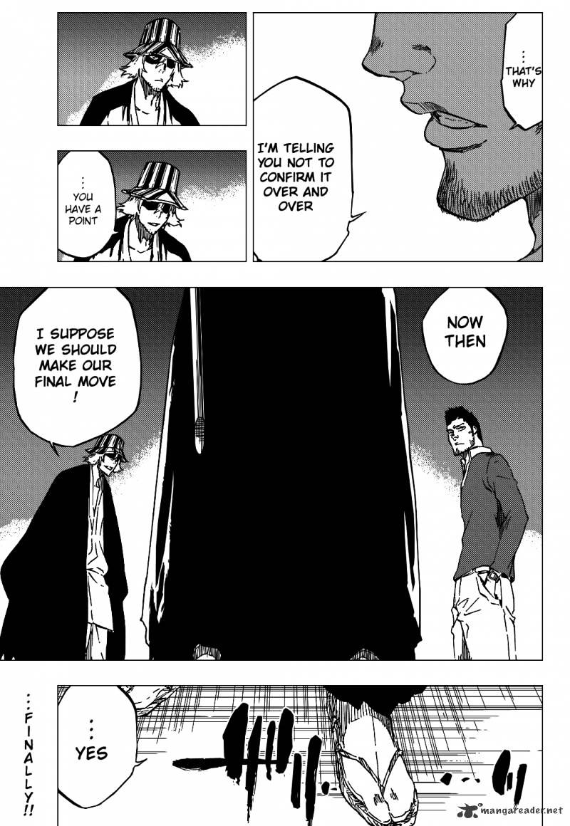 Page 22 of Chapter 448