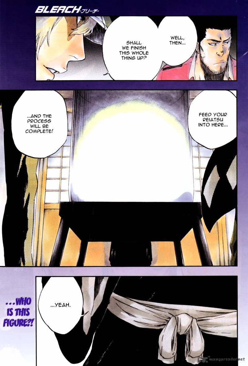 Page 2 of Chapter 449