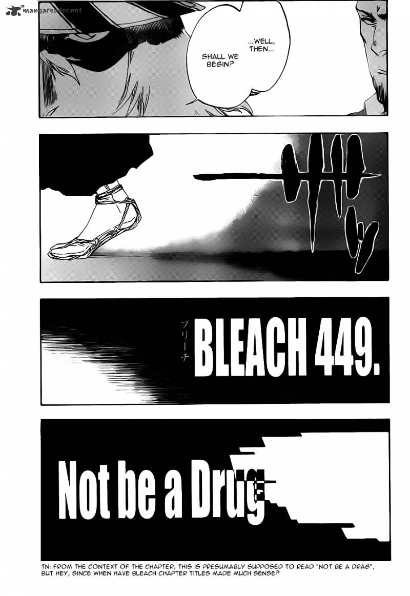 Page 4 of Chapter 449