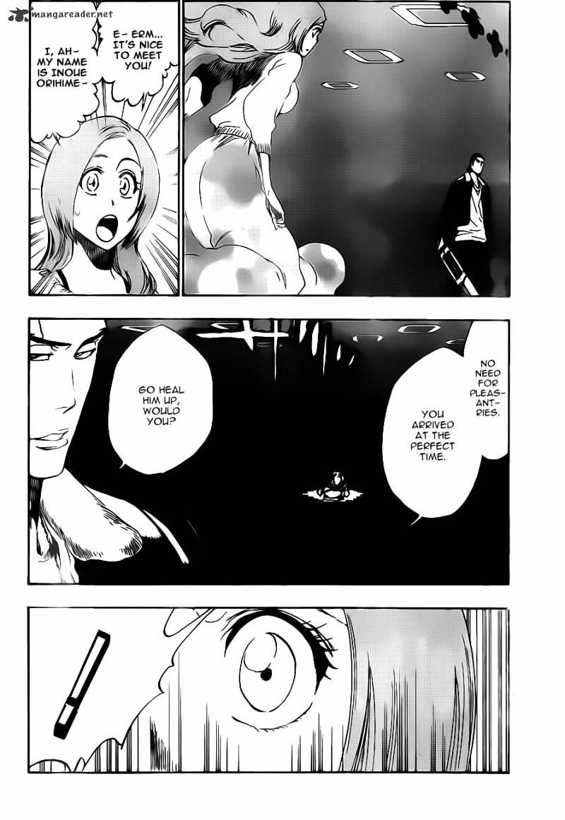 Page 5 of Chapter 449