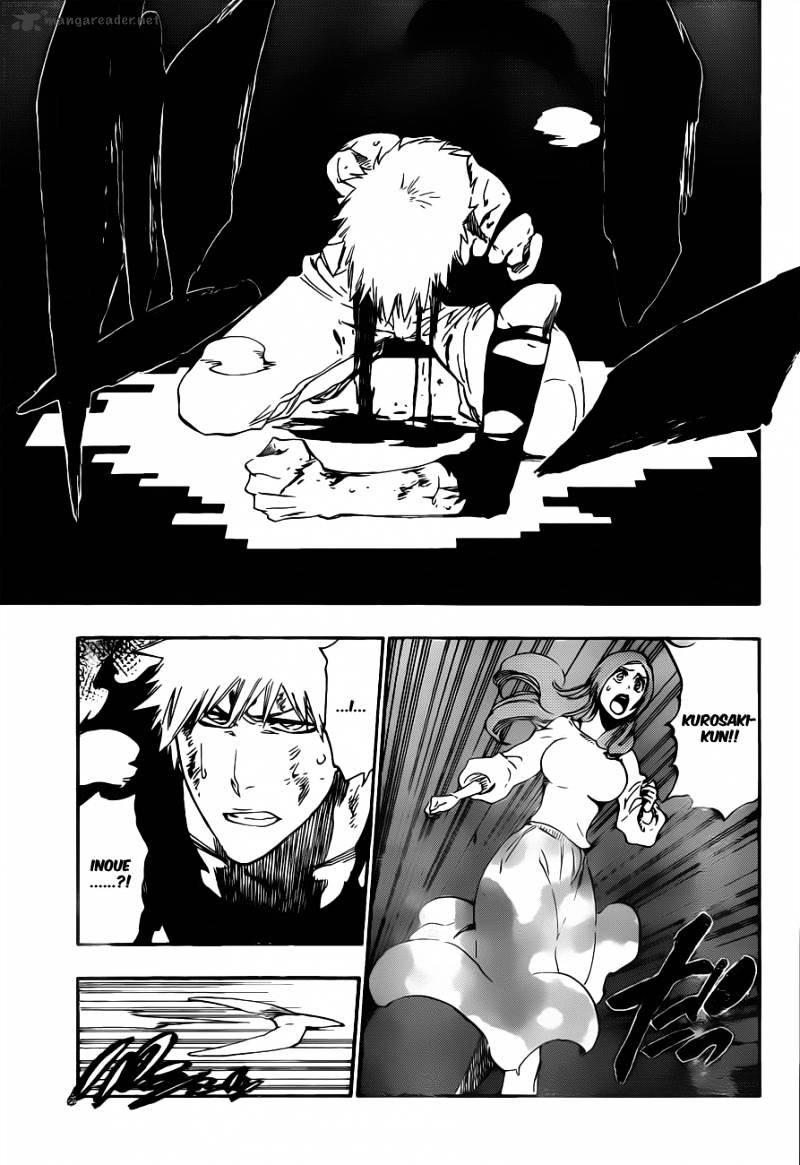 Page 6 of Chapter 449