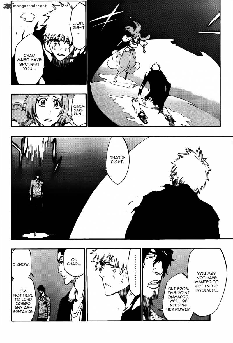 Page 7 of Chapter 449