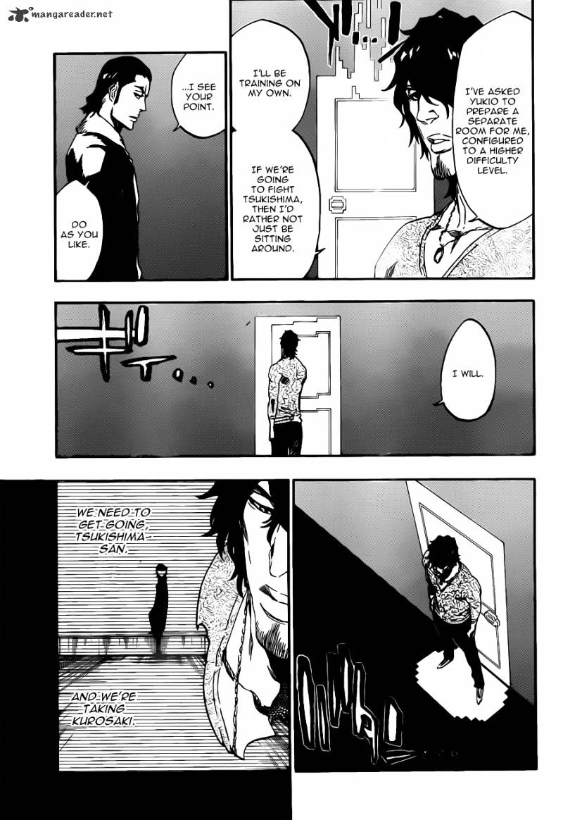Page 8 of Chapter 449