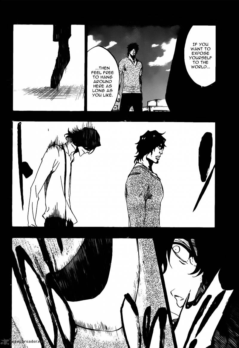 Page 9 of Chapter 449