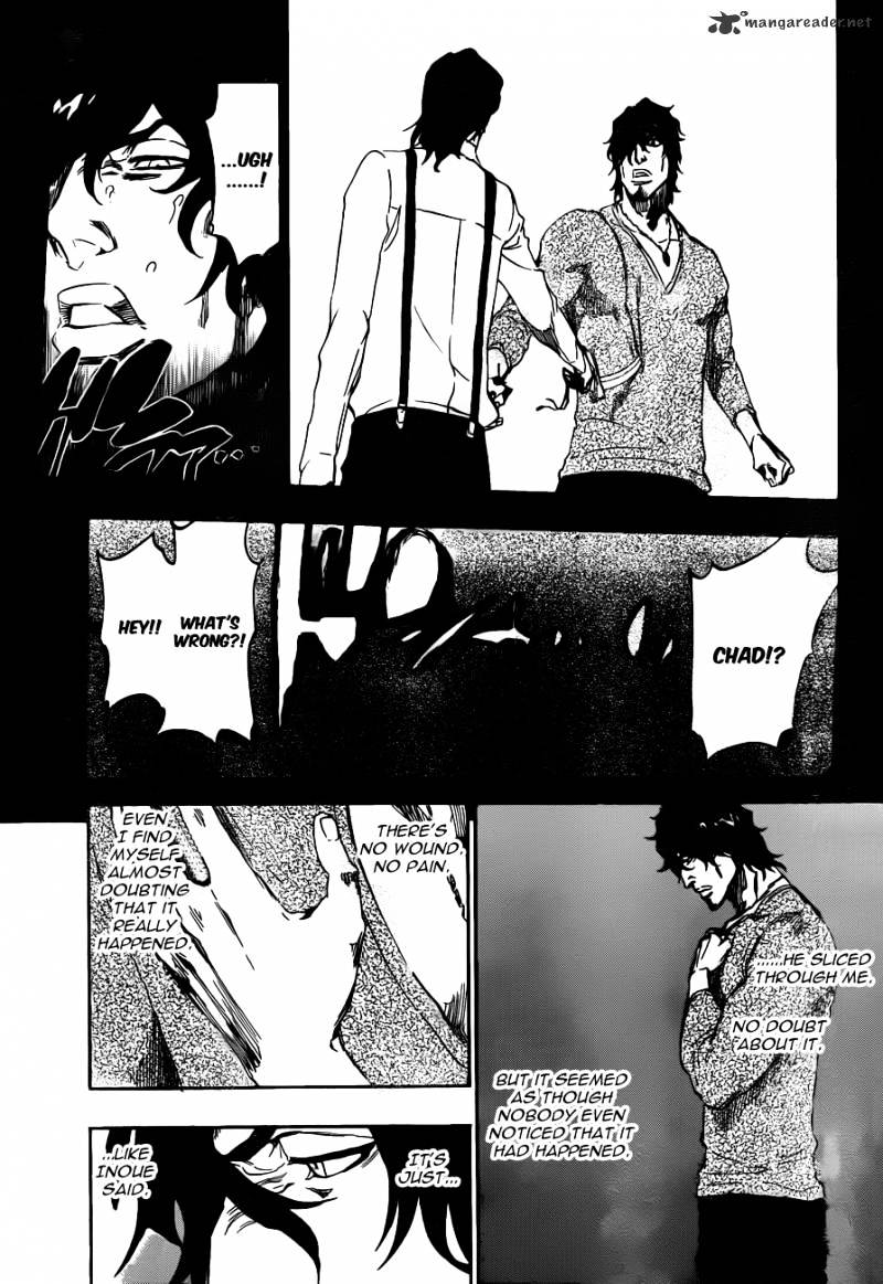 Page 10 of Chapter 449