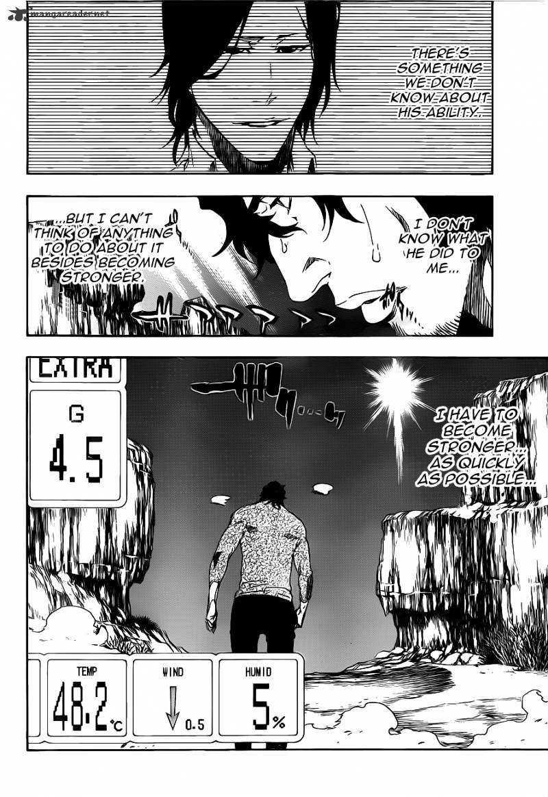 Page 11 of Chapter 449