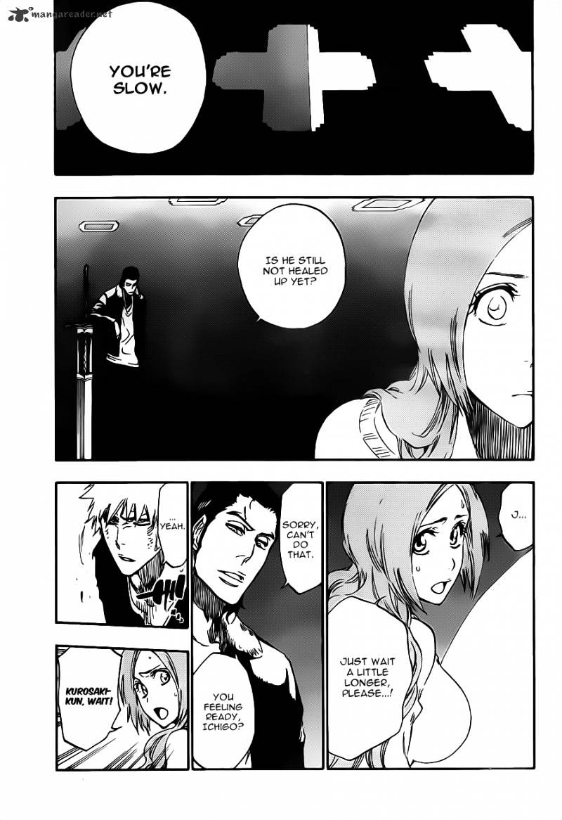 Page 12 of Chapter 449