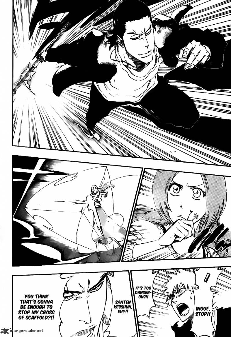 Page 13 of Chapter 449