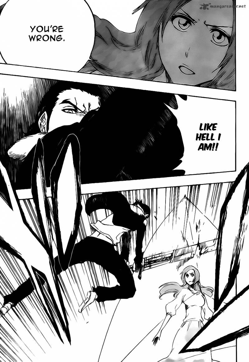 Page 14 of Chapter 449