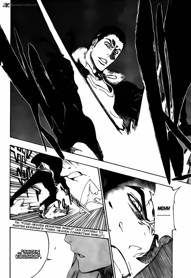 Page 15 of Chapter 449