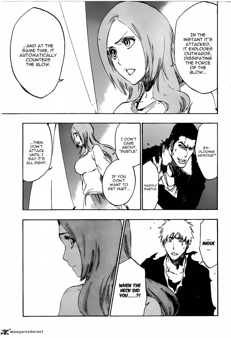Page 16 of Chapter 449