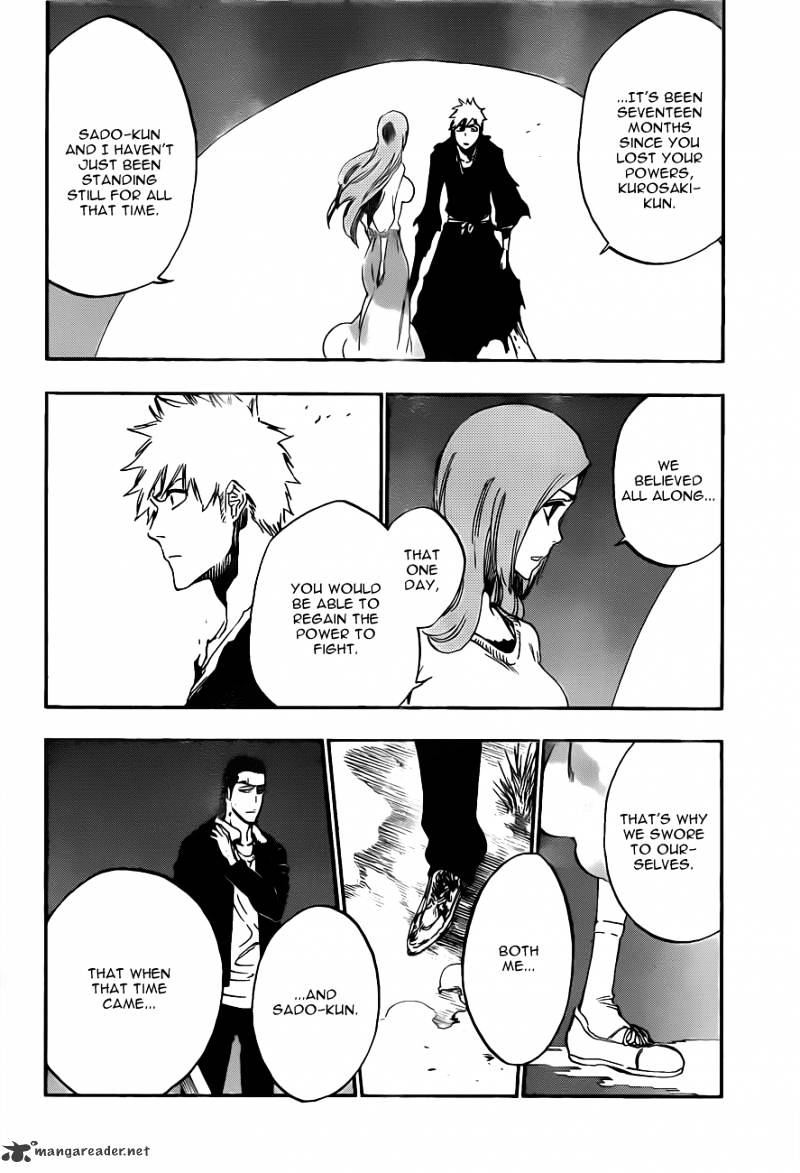 Page 17 of Chapter 449