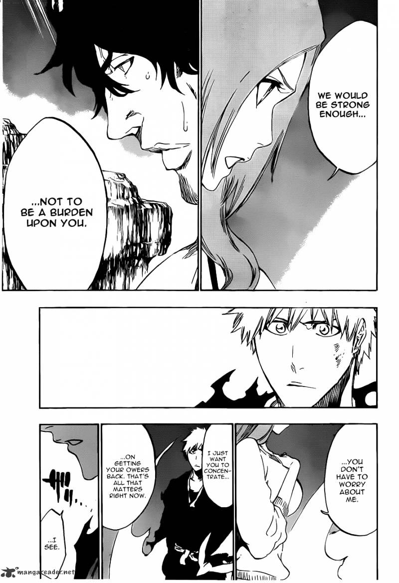 Page 18 of Chapter 449