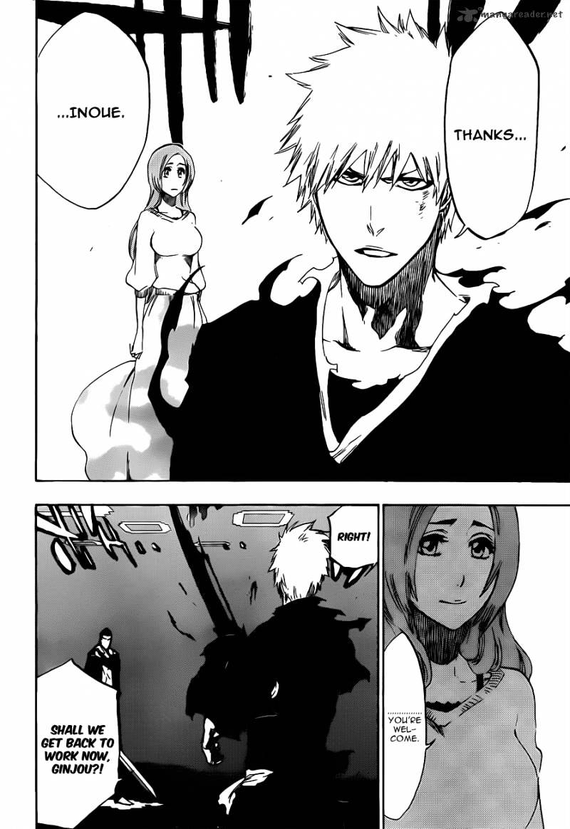 Page 19 of Chapter 449
