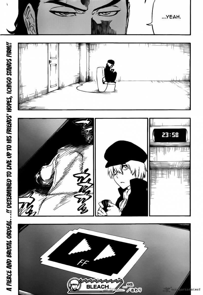 Page 20 of Chapter 449