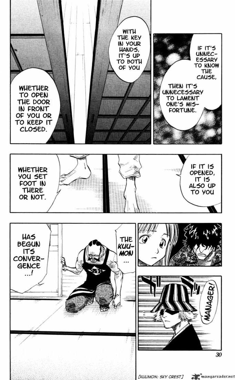Page 2 of Chapter 45