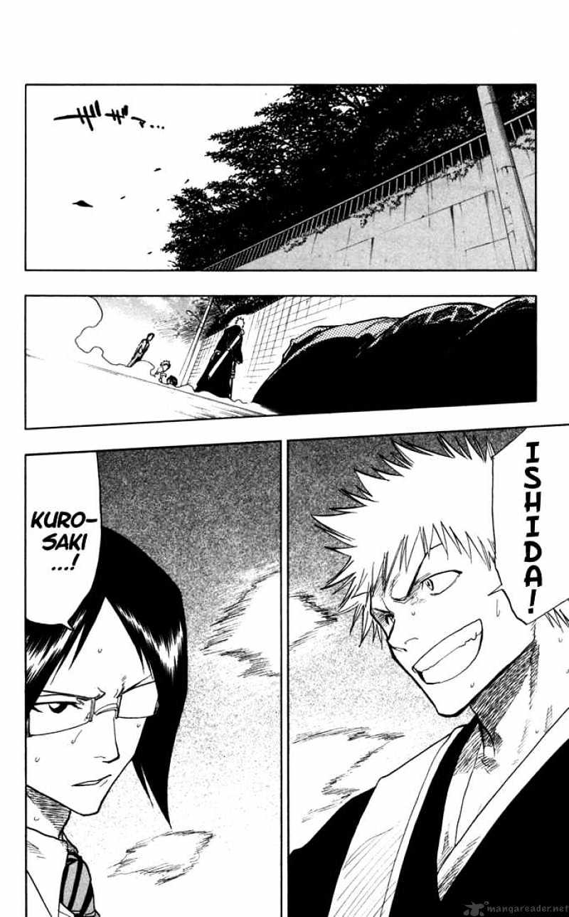 Page 6 of Chapter 45