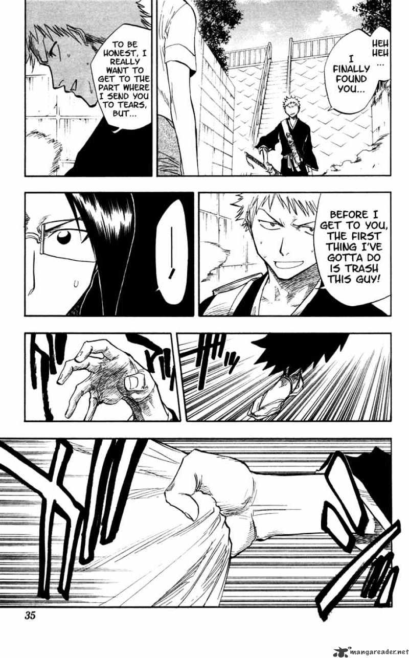 Page 7 of Chapter 45