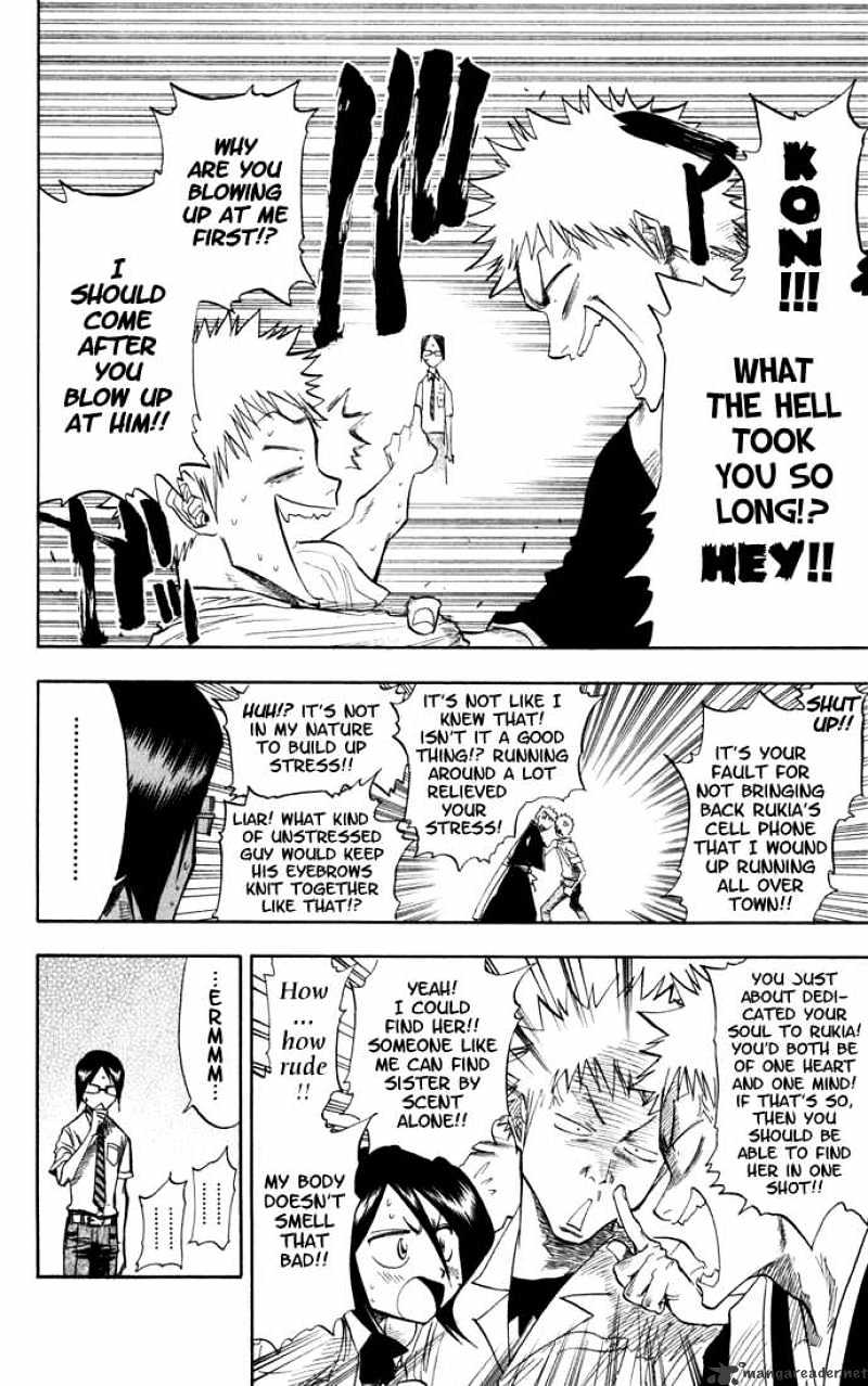 Page 8 of Chapter 45
