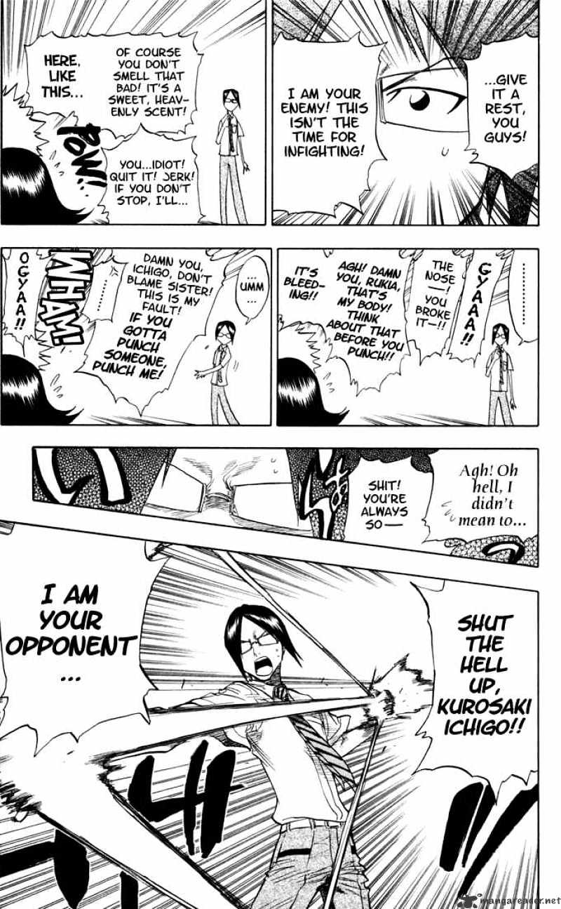 Page 9 of Chapter 45