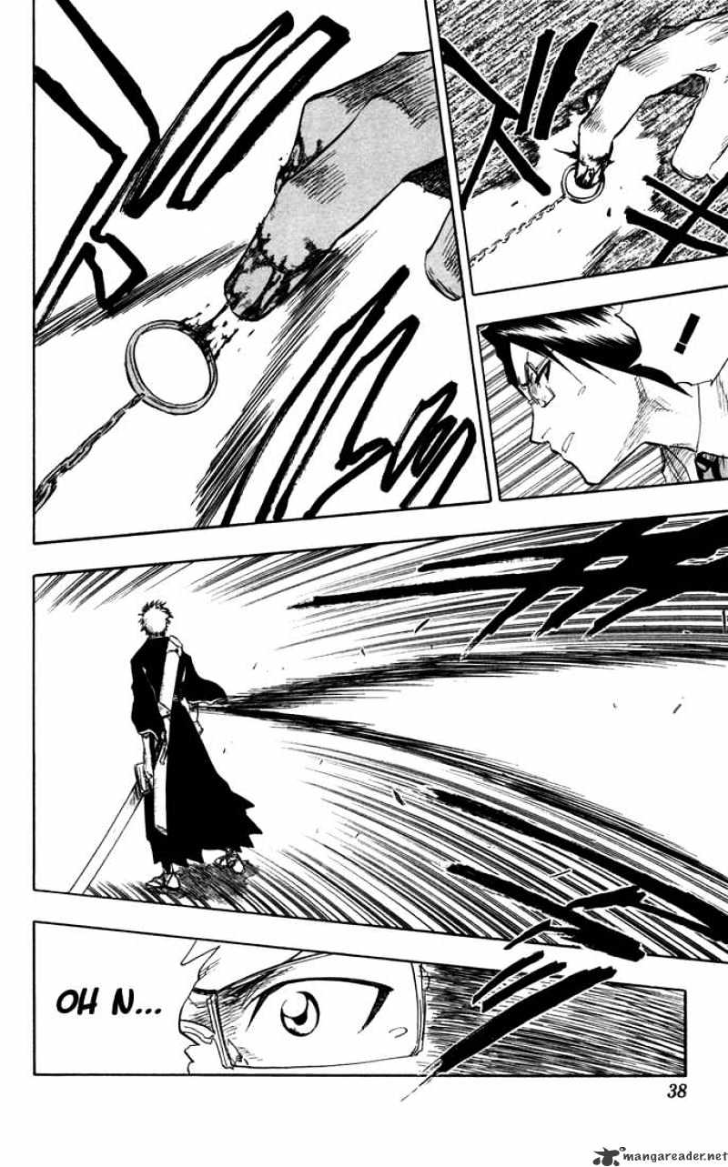 Page 10 of Chapter 45