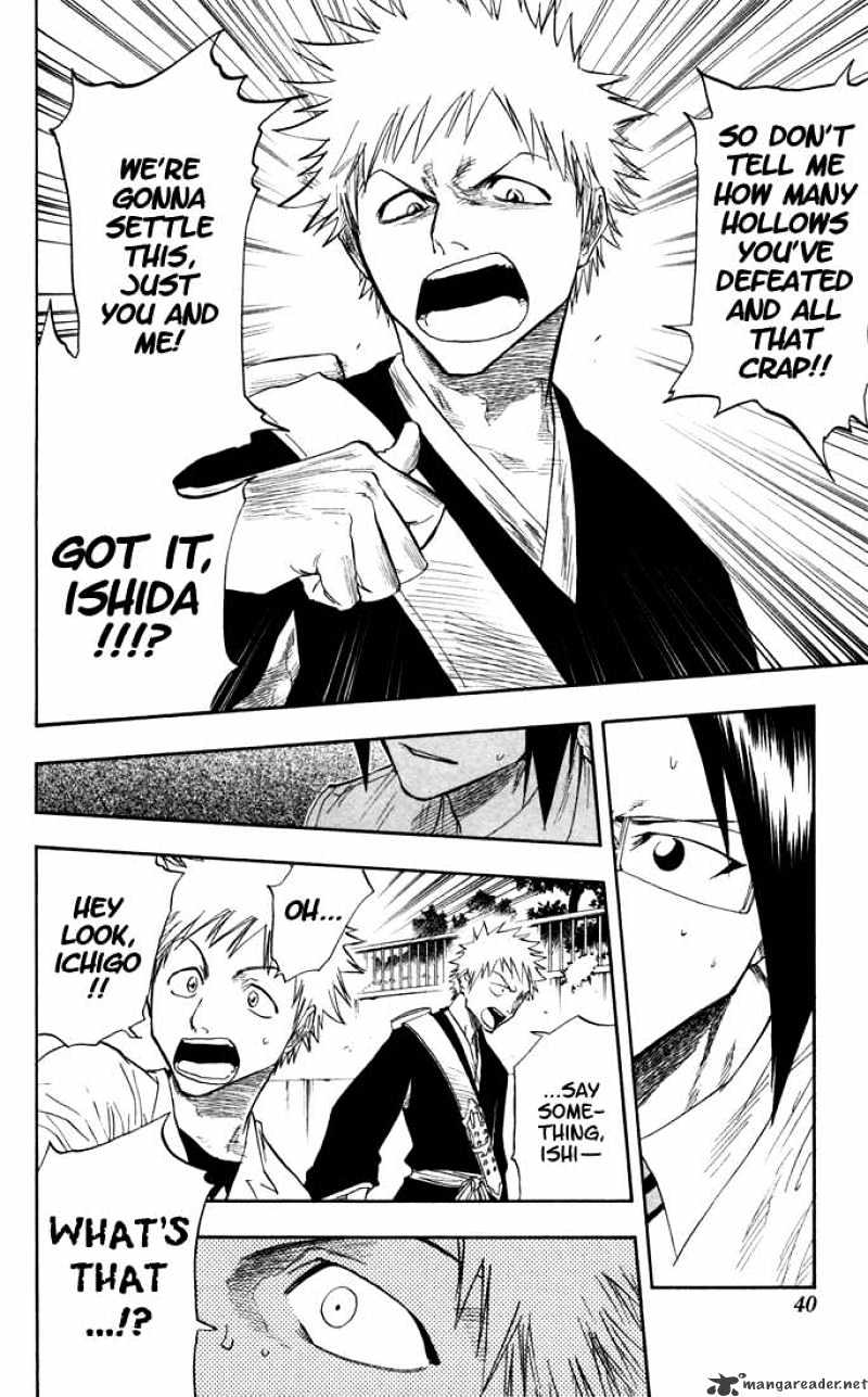 Page 12 of Chapter 45