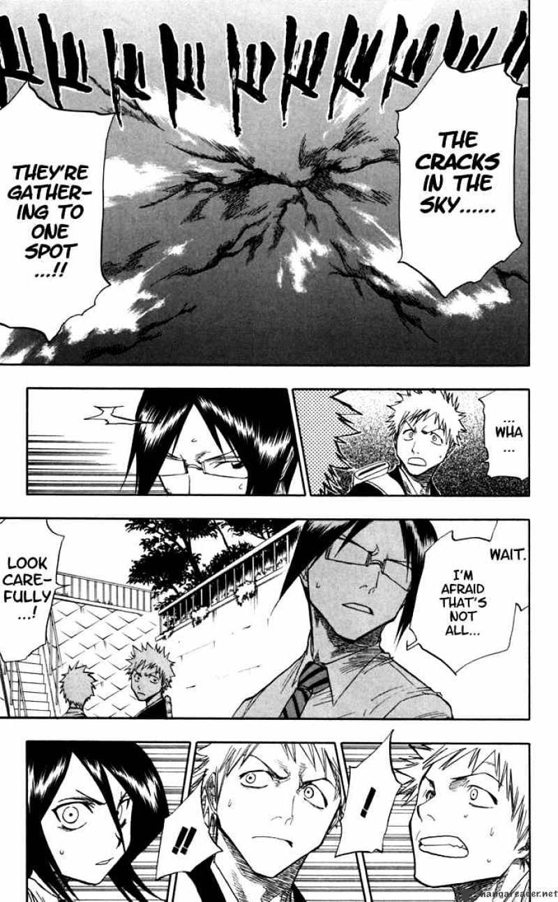 Page 13 of Chapter 45
