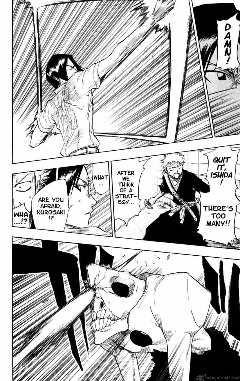Page 15 of Chapter 45
