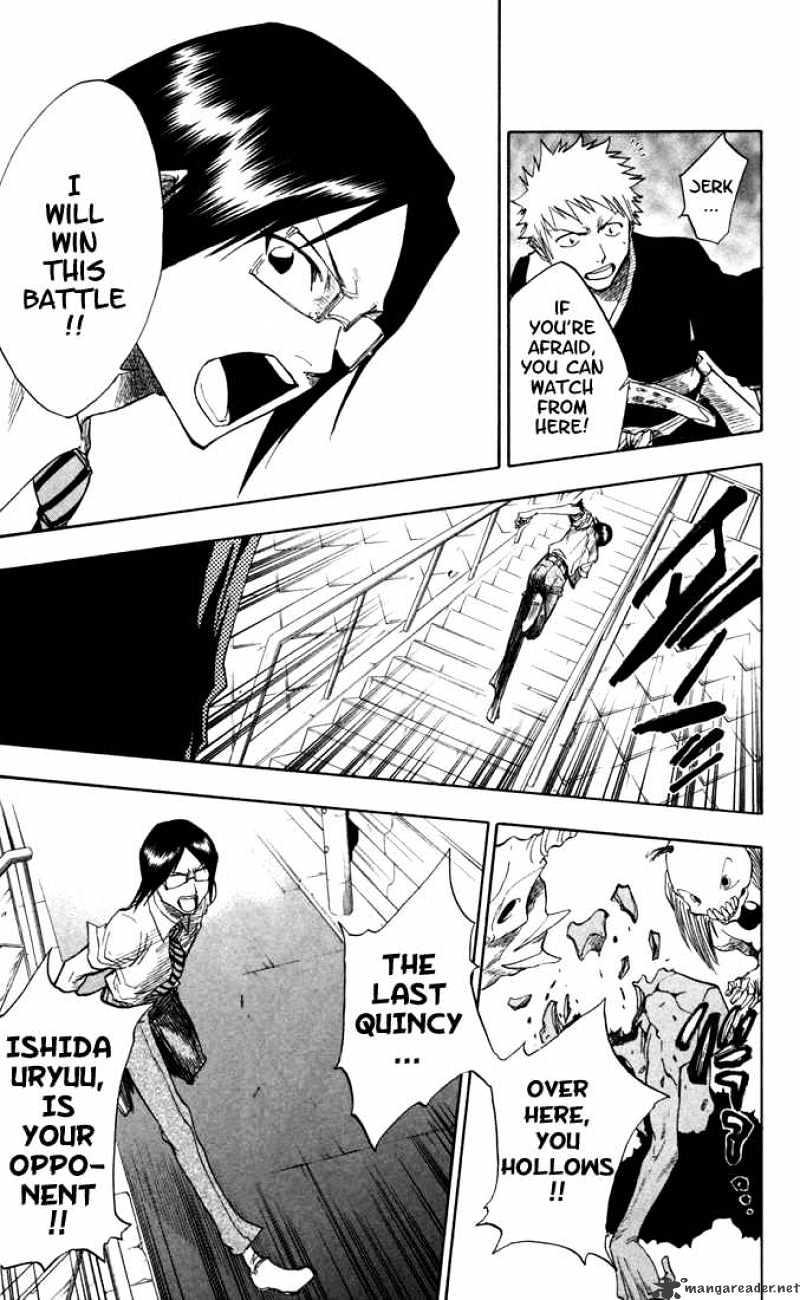 Page 16 of Chapter 45