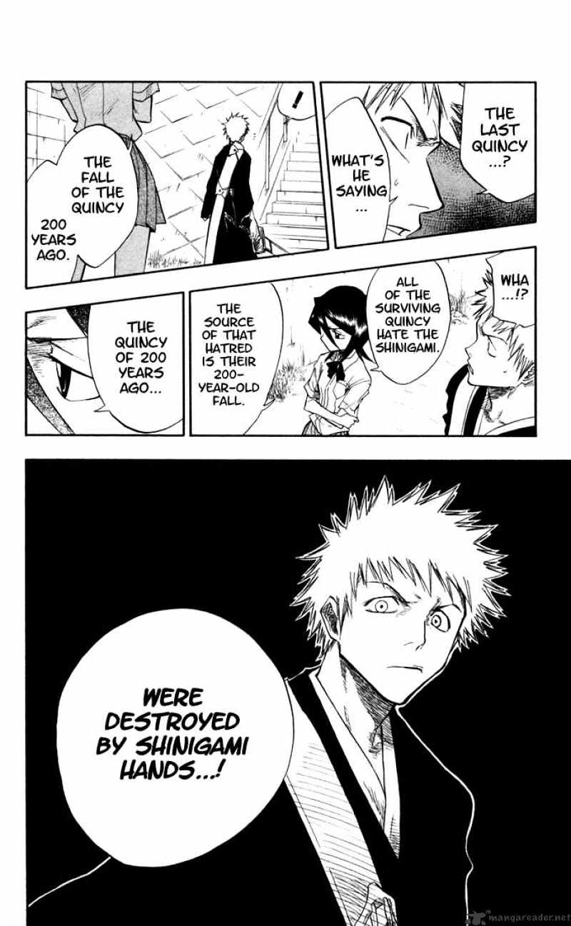 Page 17 of Chapter 45