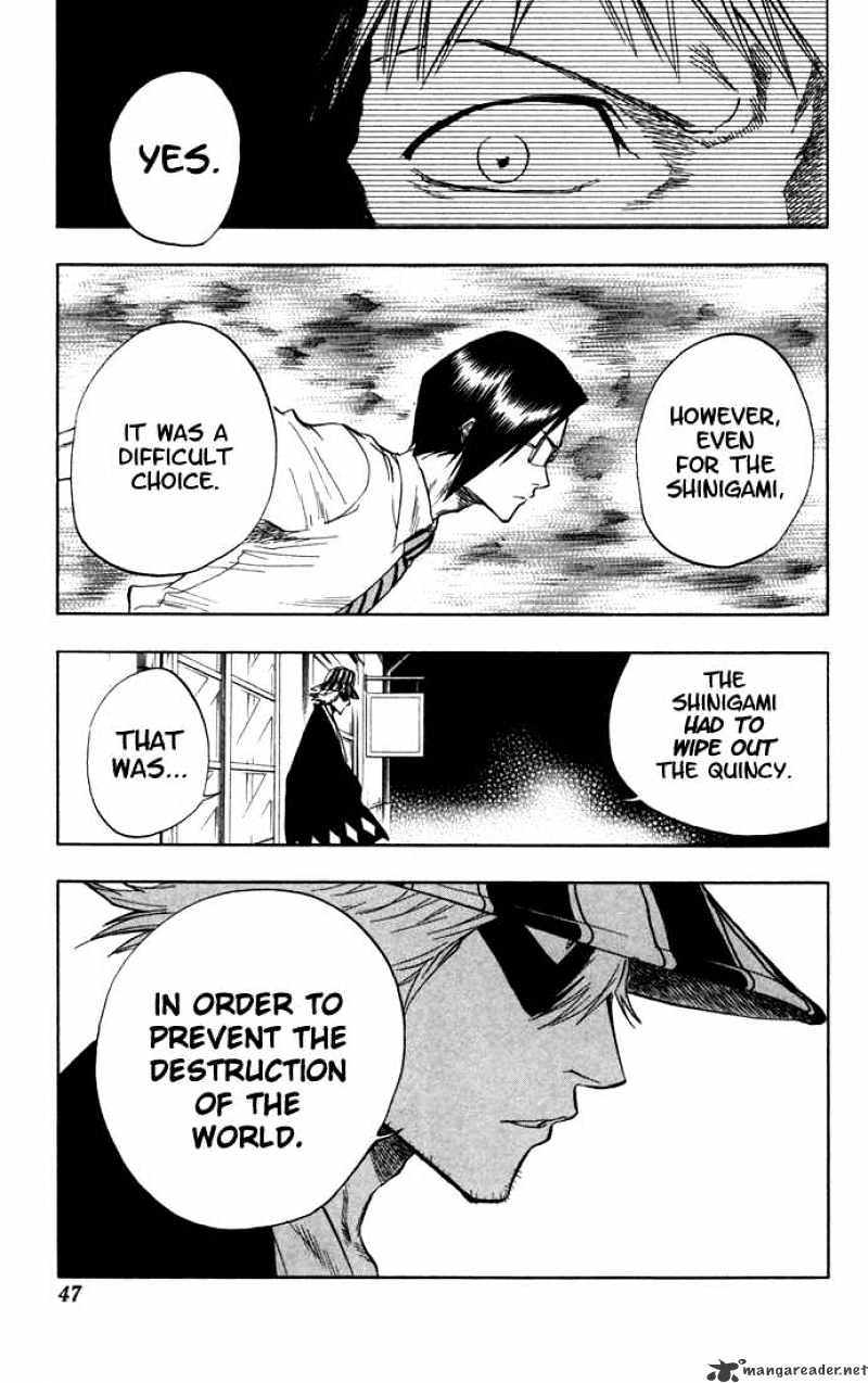 Page 18 of Chapter 45
