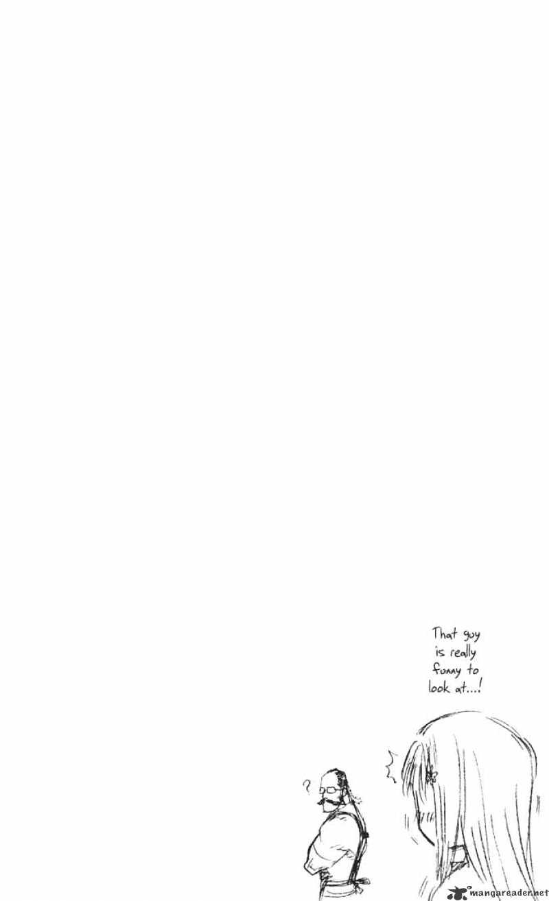 Page 19 of Chapter 45