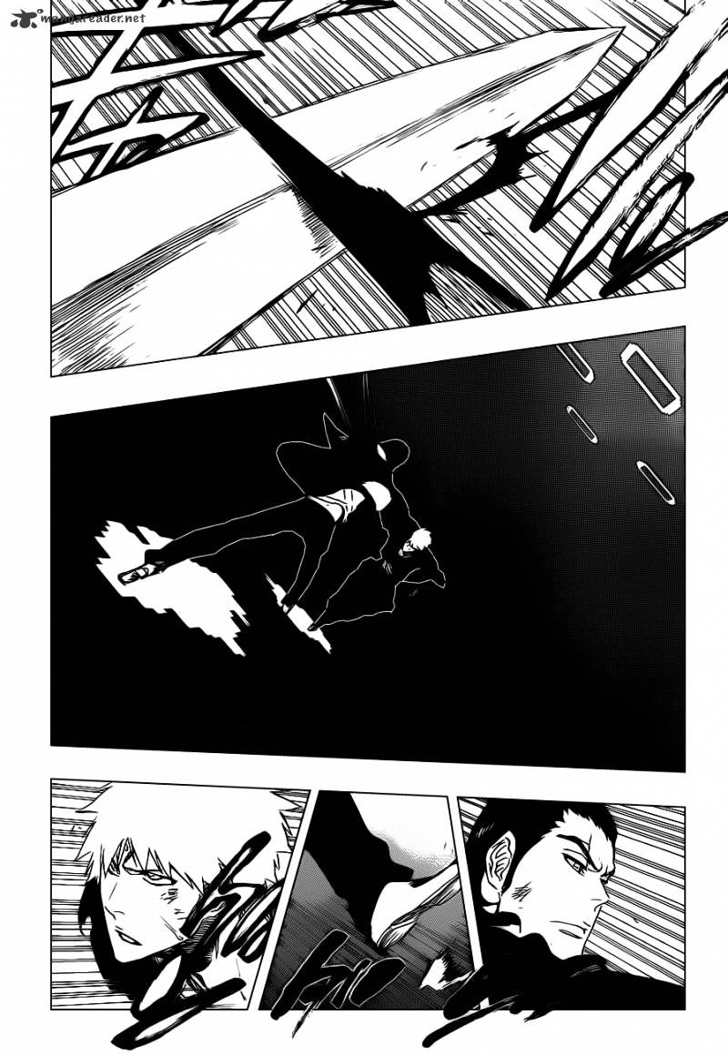 Page 1 of Chapter 450
