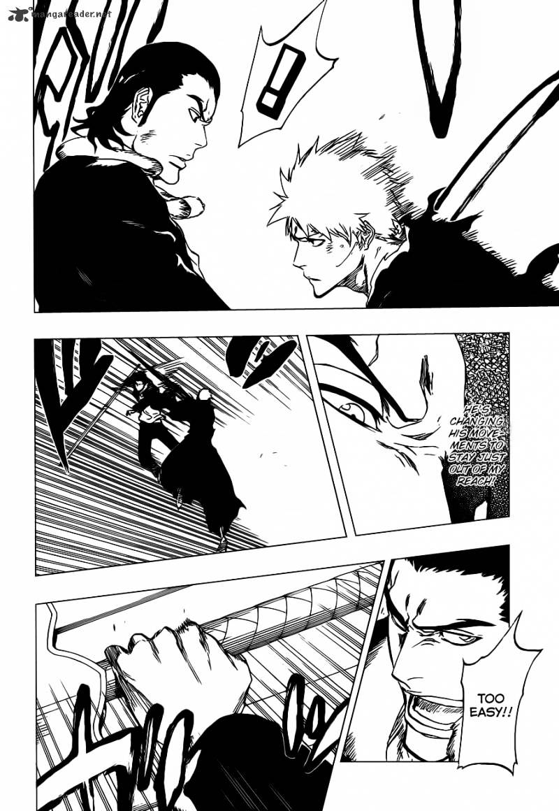 Page 2 of Chapter 450
