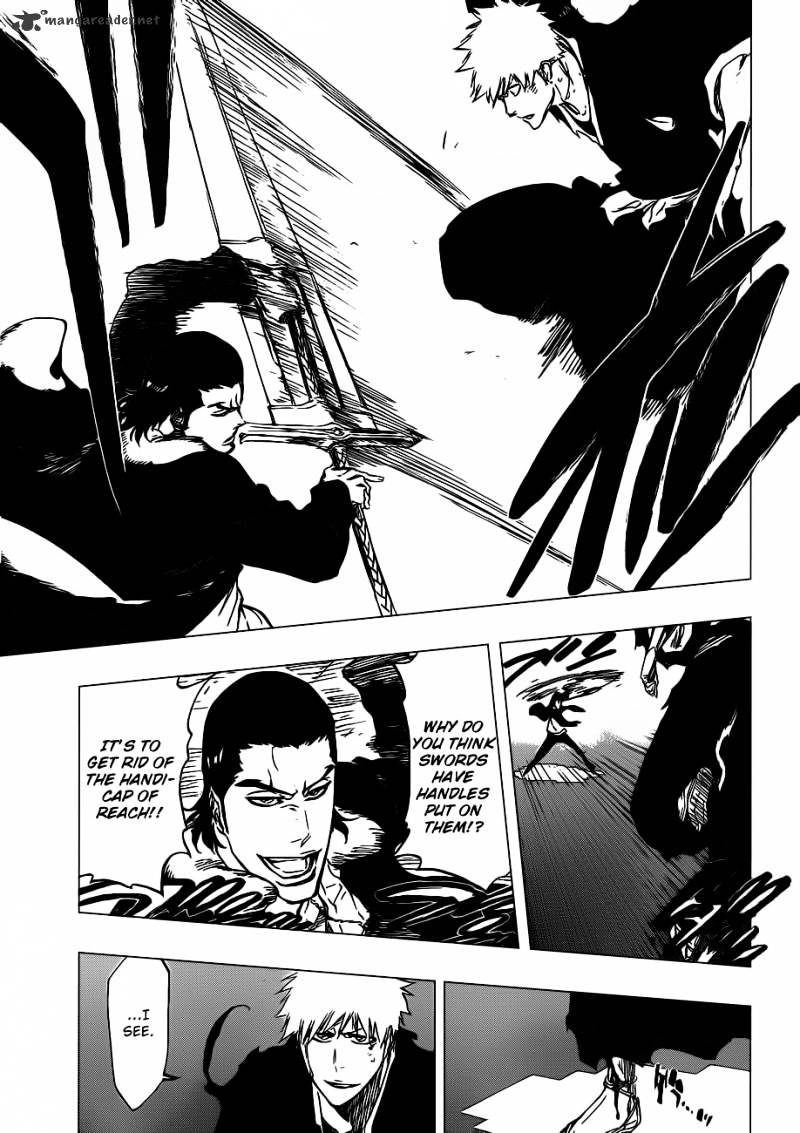 Page 3 of Chapter 450