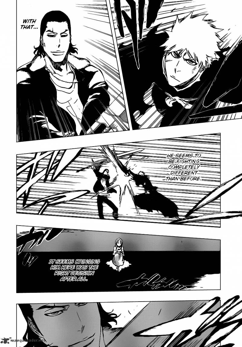 Page 4 of Chapter 450