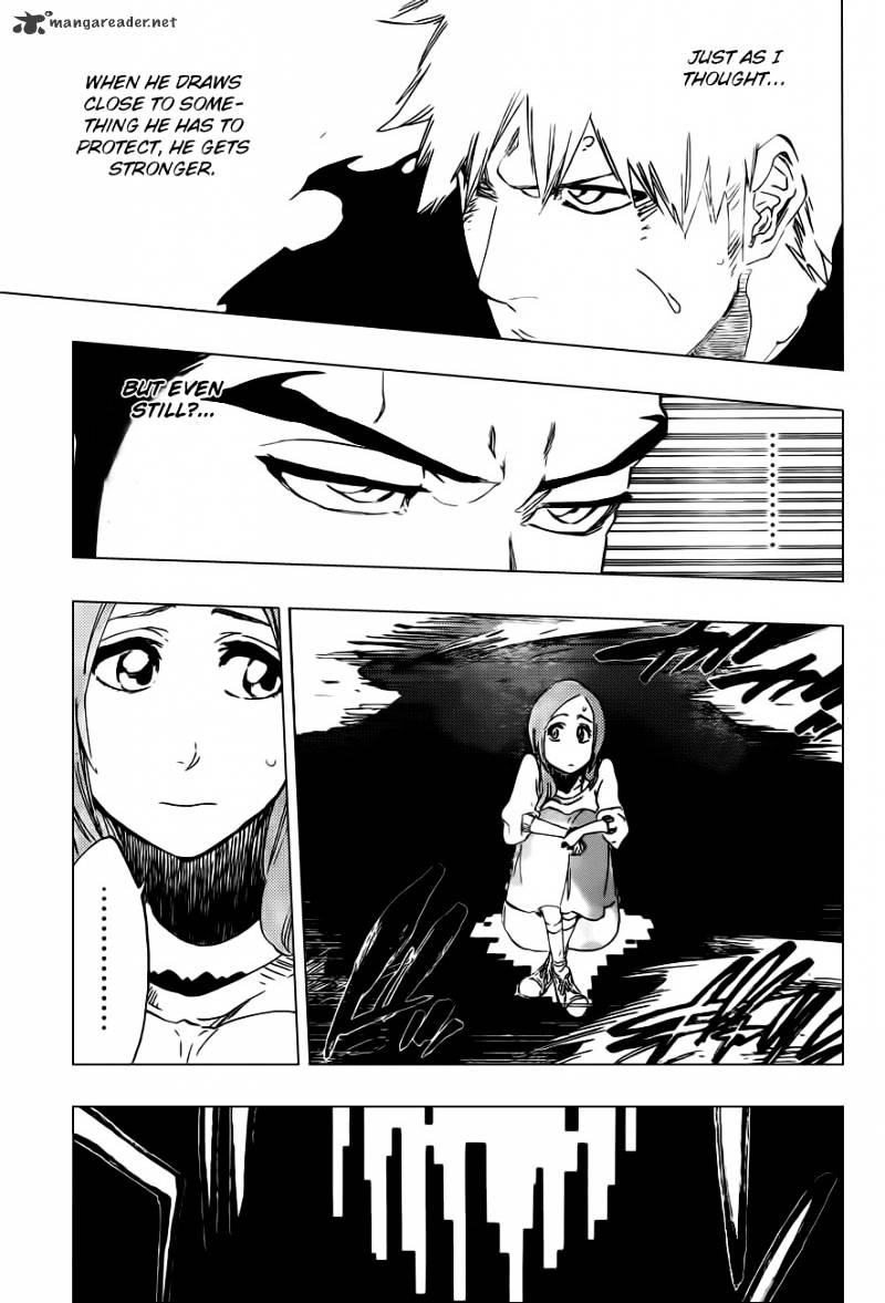 Page 5 of Chapter 450